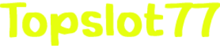 Topslot77
